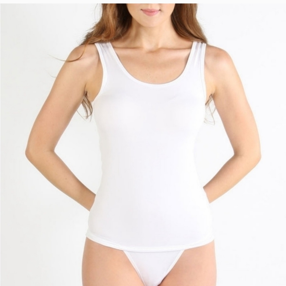 Sta Body First Love body suit